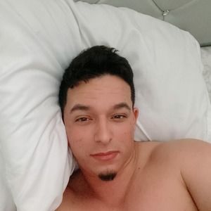 Meet your Posher, Adrian